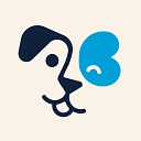 Bark Buildings logo
