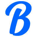 barkbus logo