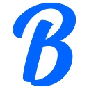 barkbus.com logo
