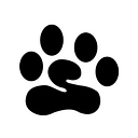 Bark Busters In Home Dog Training logo
