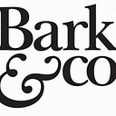Bark&Co Solicitors logo