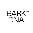 BARK DNA