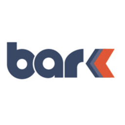 Bar K logo
