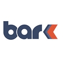 Bar K logo