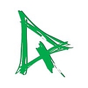 Barkeater Chocolates ® logo