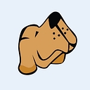 Barkefellers logo