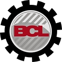 Barkemp Construction Limited logo