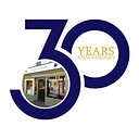 Vision + Eyecare: ZEISS Stratford-upon-Avon logo