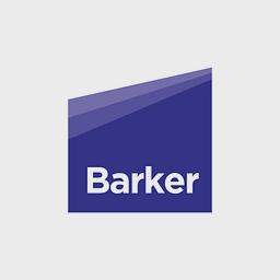 Barker Associates (Essex) Ltd logo