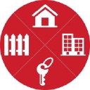 Barker Realty, Inc. logo