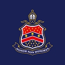 Barker College logo