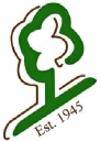 Barker And Geary logo