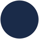 Barker & Stonehouse logo