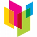 Barkerblue logo