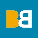 Barker Brand Partnerships logo
