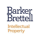 Barker Brettell Llp logo