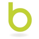 Barker Business Brokerage logo