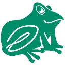Barker Creek Publishing logo