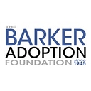 The Barker Adoption Foundation
