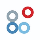 Barkergilmore Llc logo