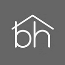 Re/Max Results   Barker Hedges Group logo
