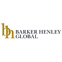 Barker Henley logo
