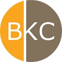Barker Kappelle Construction, Llc logo
