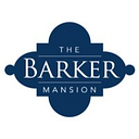 Friends of Barker Civic Center Inc logo