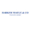 Barker Maule & Co logo