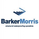 Barker Morris Limited logo