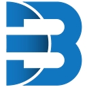 Barker Contracting, Inc. logo