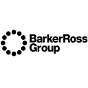 Barker Ross logo