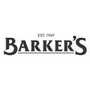 Barker Fruit Processors Ltd logo