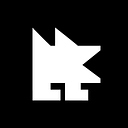Barkers logo