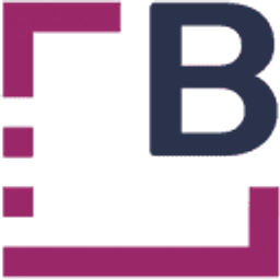 Barkers Engineering Limited logo