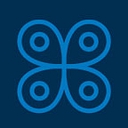 Favicon of Barkers Estate Agents