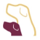 Barkers Estate & Letting Agents logo