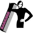 Barkers Hair & Beauty Supplies Ltd logo