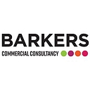 Barkers   Procurement & Commercial Practitioners logo