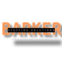 Barker Staffing Solutions LLC