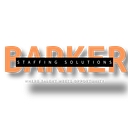 Barker Staffing Solutions