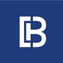 Barker Structural logo