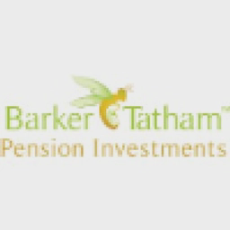 Barker Tatham Investment Consultants Ltd logo