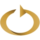 Barkerville Gold Mines Ltd (Bgm) logo