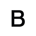 Barker Wellness logo