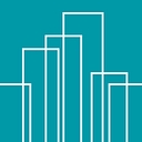 Barkett Realty logo