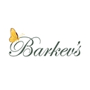 Barkevs logo