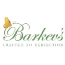 Barkev's logo