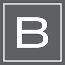 Bark Frameworks logo