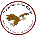 Barkhamsted School District logo
